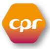cprpsncf-caisse-de-pr-voyance-et-retraite-du-personnel-de-la-sncf